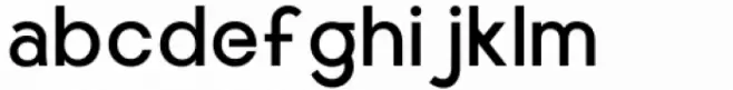 Quico Display Semi Bold