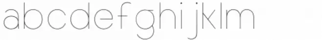 Quico Display Thin