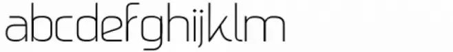 Quiron Variable