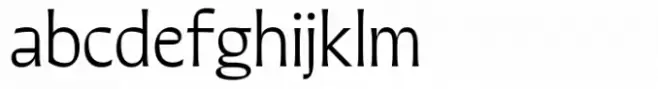 Quiverleaf Arabic CF Extra Bold