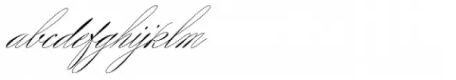 Rapid Writing
