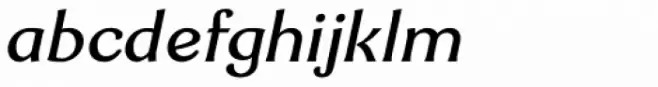Ratatouille Regular Italic