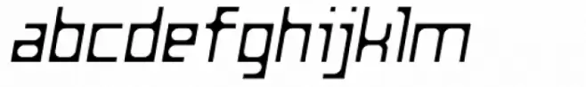 Razorsuite Light Oblique