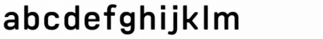 Realtime Text Rounded Bold