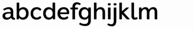 Redshift Medium