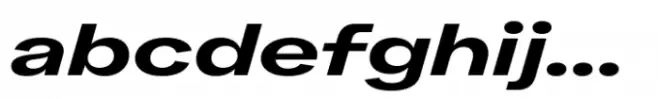 Refrankt SemiBold Italic