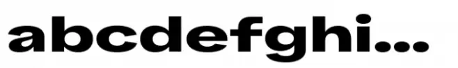 Refrankt Variable