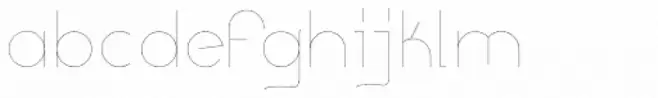 Remedia UltraLight