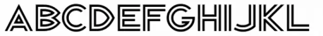 Republik Sans ICG 03 Alt