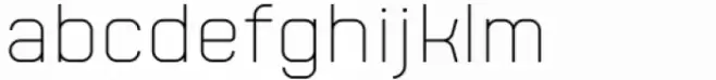Revx Thin