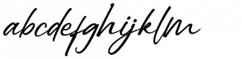 Right Female Regular