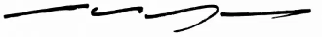 Right Female Swashes