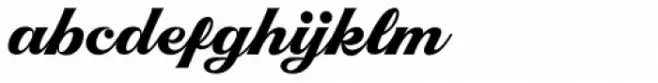 Righton Script