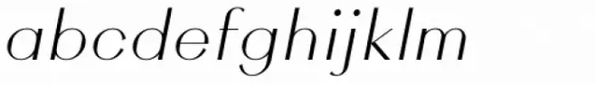 Rigidica Display Light Oblique