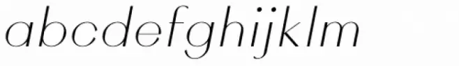Rigidica Display Thin Oblique
