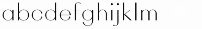 Rigidica Display Thin