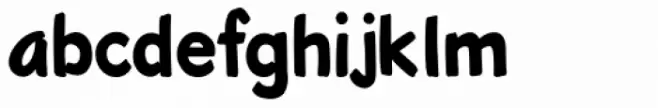 Roadbrush