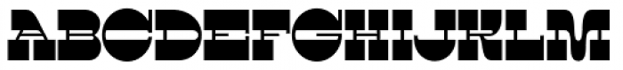 Rock Wood Text