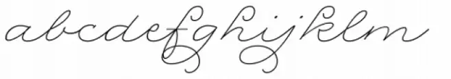 Rolling Pen Curly