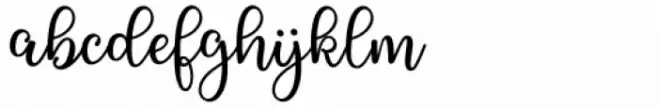 Rosliyati Regular