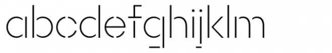 Rothek Stencil ExLight