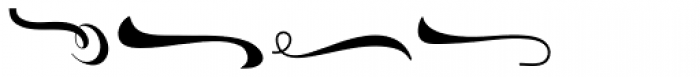Sabor Rasgos Escritura