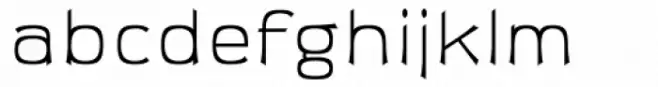 Sabron Light