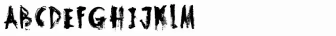 Samhain