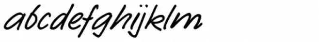 Sarx Handwriting Pro