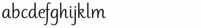 Sassoon Write ENG