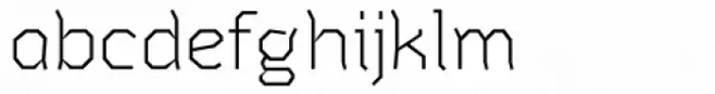 Satellite PT Thin