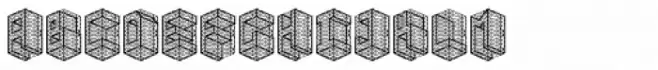Scaffoldini Ascendente