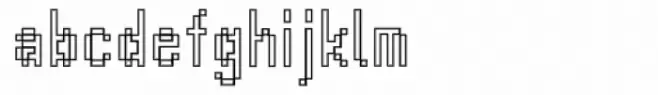 Screeny Outline