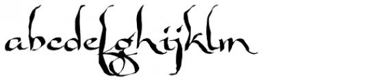Scrittura Fantasia