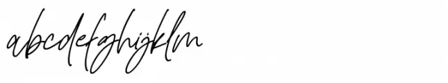 Sendertime Italic