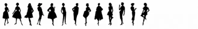 Sewing Patterns