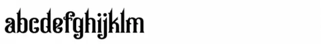 Sheol Einsocal