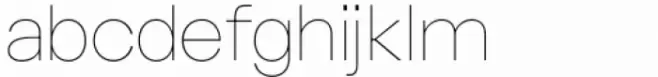 Sherika Variable