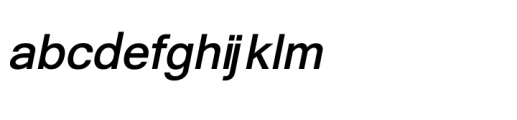 Shree Bangali 1571 Italic