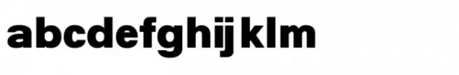 Shree Devanagari 0714 Heavy