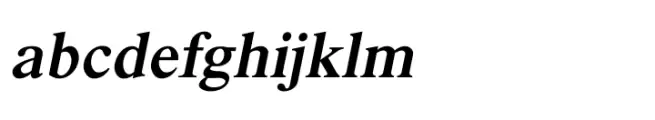 Shree Devanagari 1090 Bold Italic