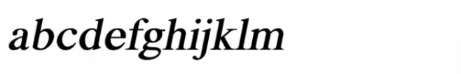 Shree Devanagari 1200 Bold Italic