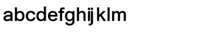 Shree Devanagari 1232 Bold