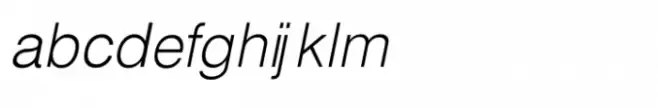 Shree Devanagari 1267 Italic