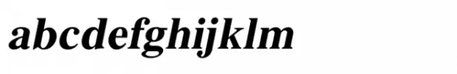 Shree Devanagari 1287 Italic