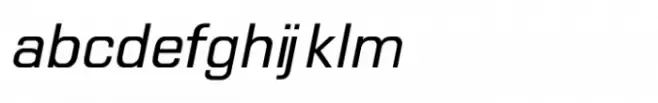 Shree Devanagari 2360 Italic