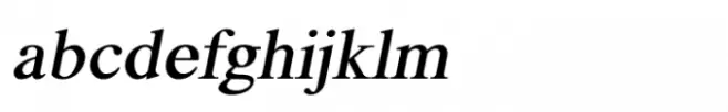 Shree Devanagari 2367 Bold Italic