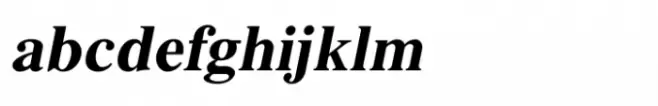 Shree Devanagari 3523 Italic