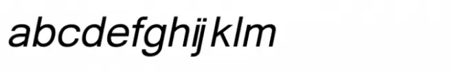 Shree Devanagari 4596 Bold Italic