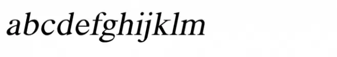 Shree Gujarati 1100 Bold Italic
